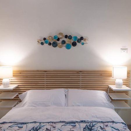Apartament Cosmea By Dimorra Neapol Zewnętrze zdjęcie