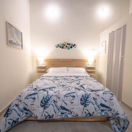 Apartament Cosmea By Dimorra Neapol Zewnętrze zdjęcie